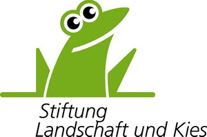 Stiftung Landschaft und Kies