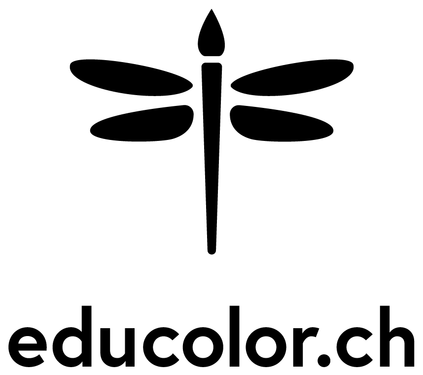 educolor.ch