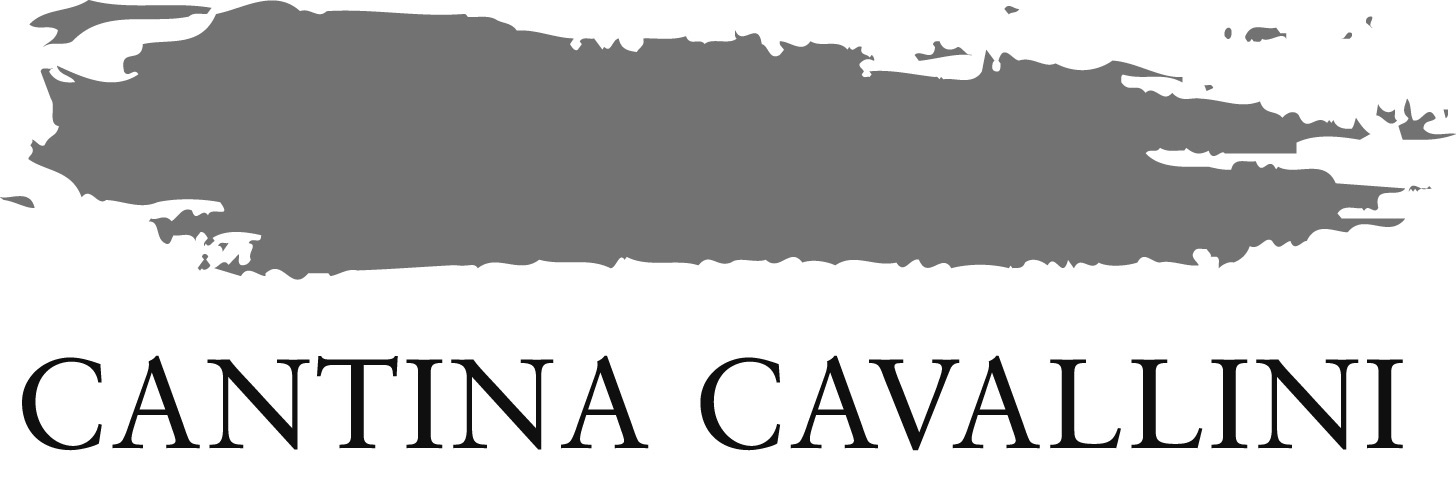 Scopri il vigneto biodiverso. 