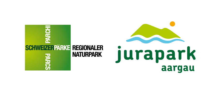 Jurapark Aargau