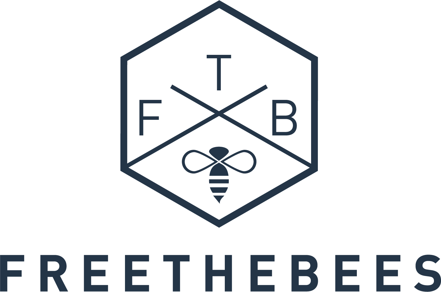 FreeTheBees