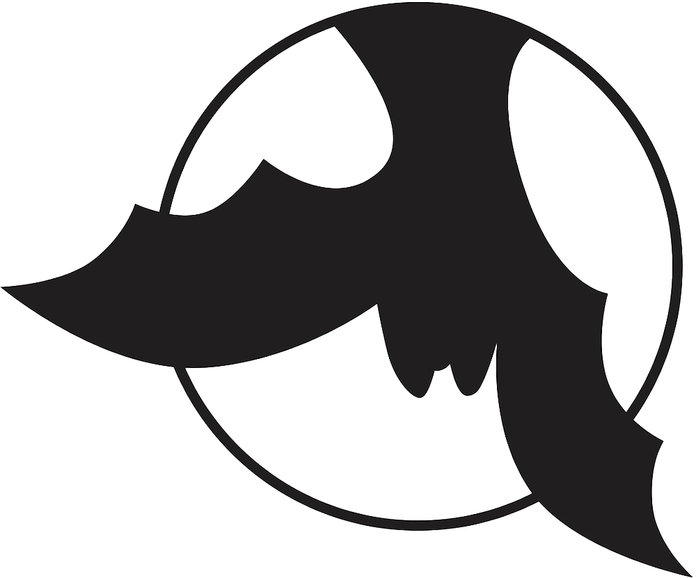 Centro protezione chirotteri Ticino