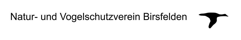 Natur- und Vogelschutzverein Birsfelden