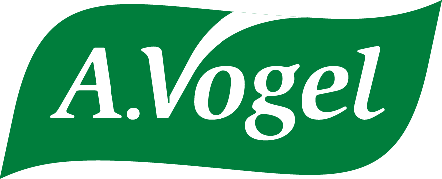 Heilpflanzen - Führung bei A.Vogel GmbH Teufen AR