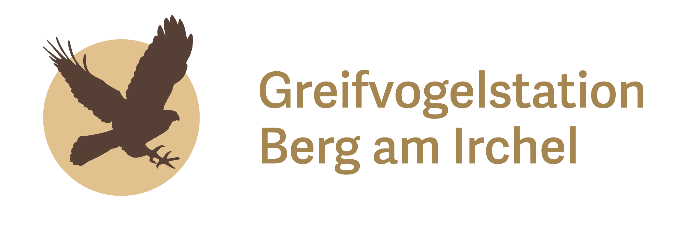 Greifvogelstation Berg am Irchel