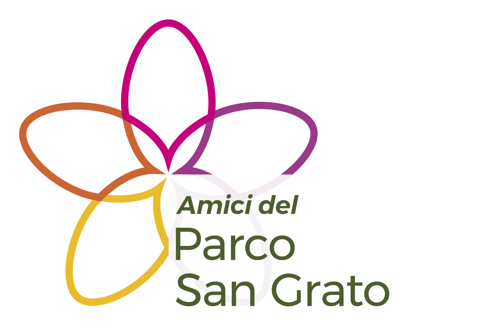 Associazione Amici Parco San Grato 