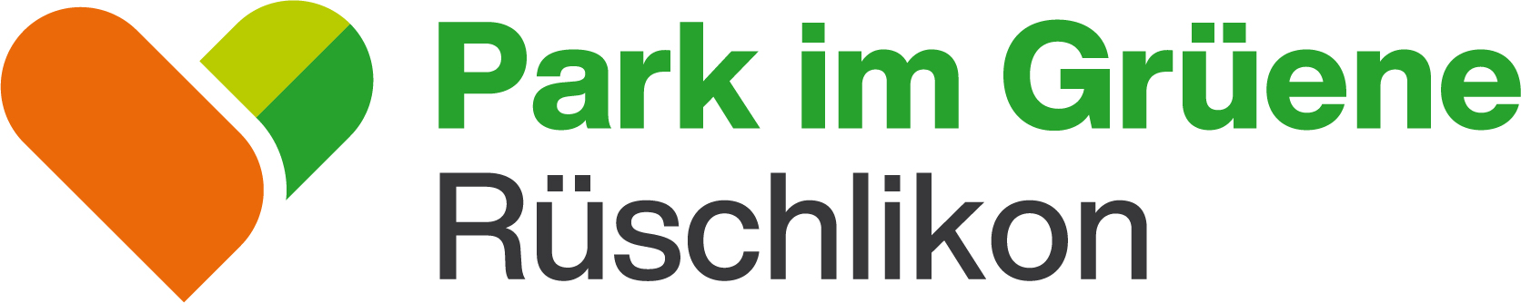 Park im Grüene Rüschlikon