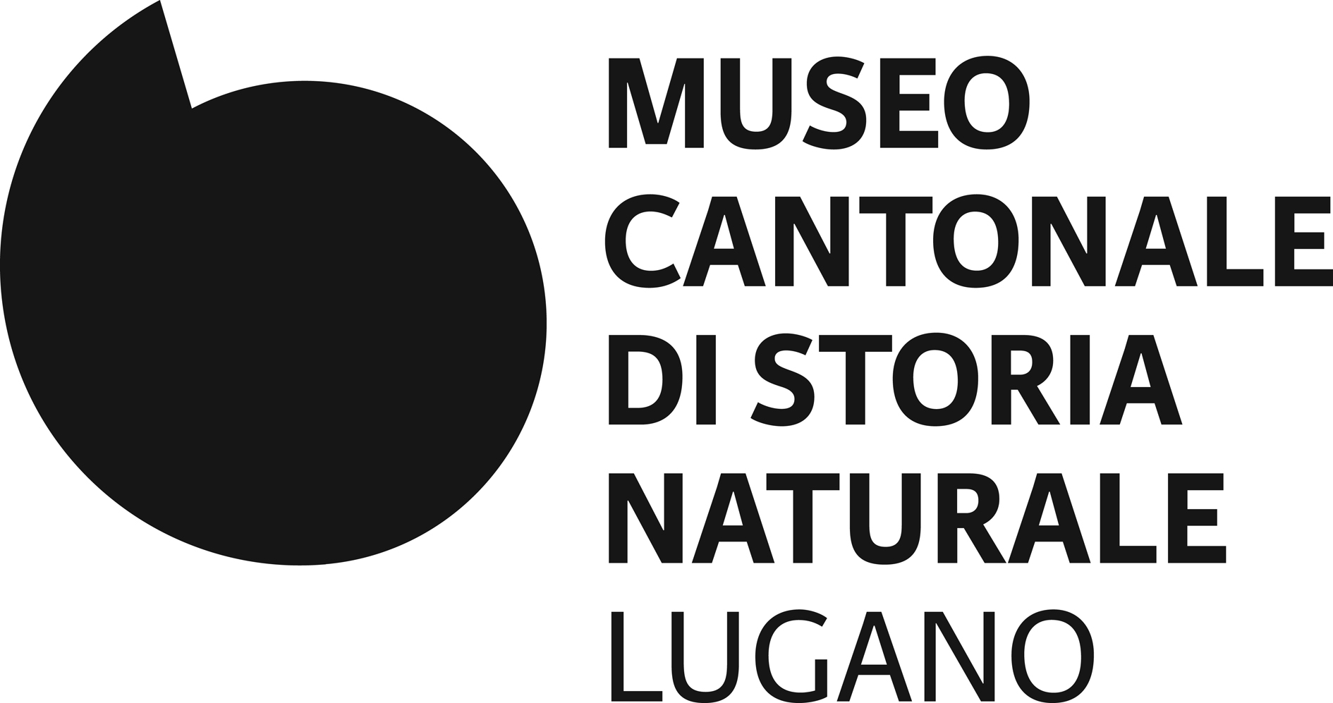 Museo Cantonale di Storia Naturale