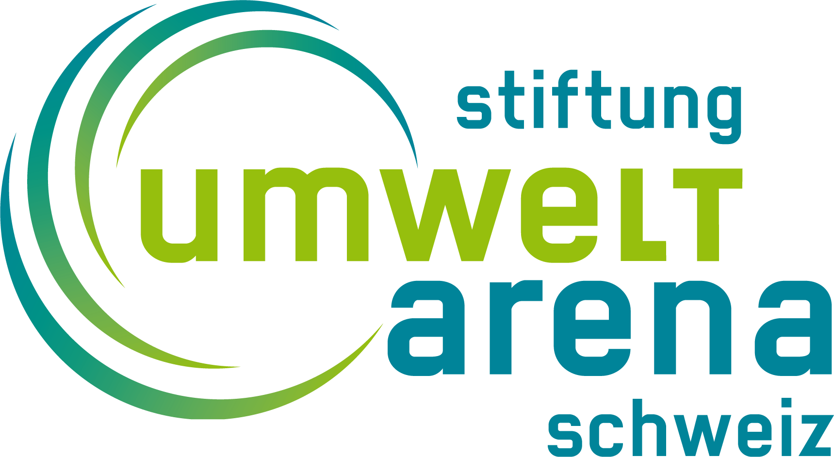 Stiftung Umwelt Arena Schweiz