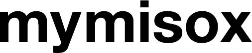 mymisox GmbH
