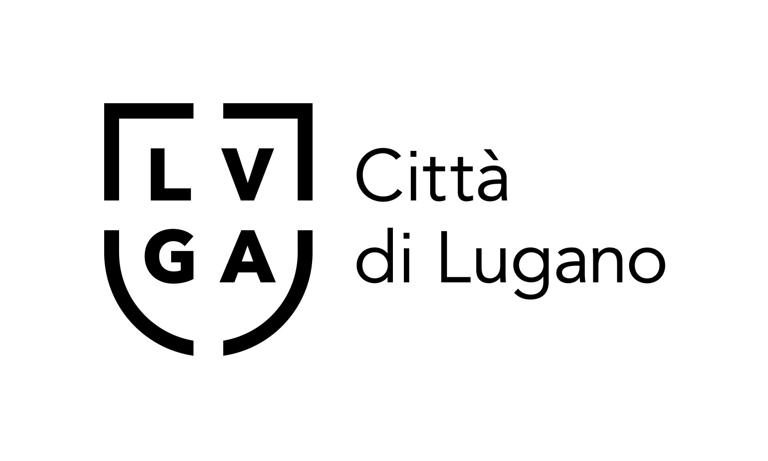 patrocinato dalla Città di Lugano 