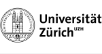 Science Lab UZH