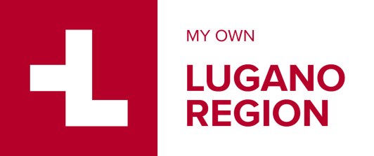 Lugano Region 