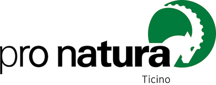 Pro Natura Ticino