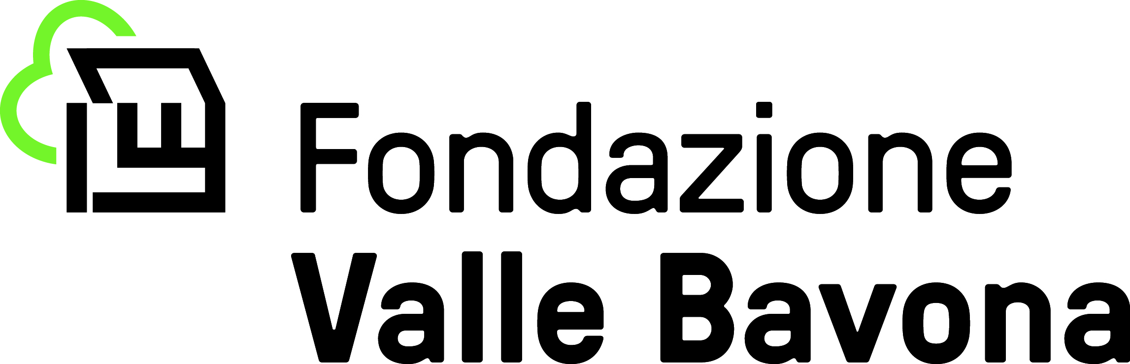 Fondazione Valle Bavona e Centro Natura Vallemaggia