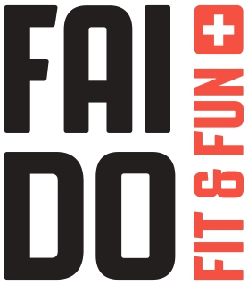 Faido Fit & Fun