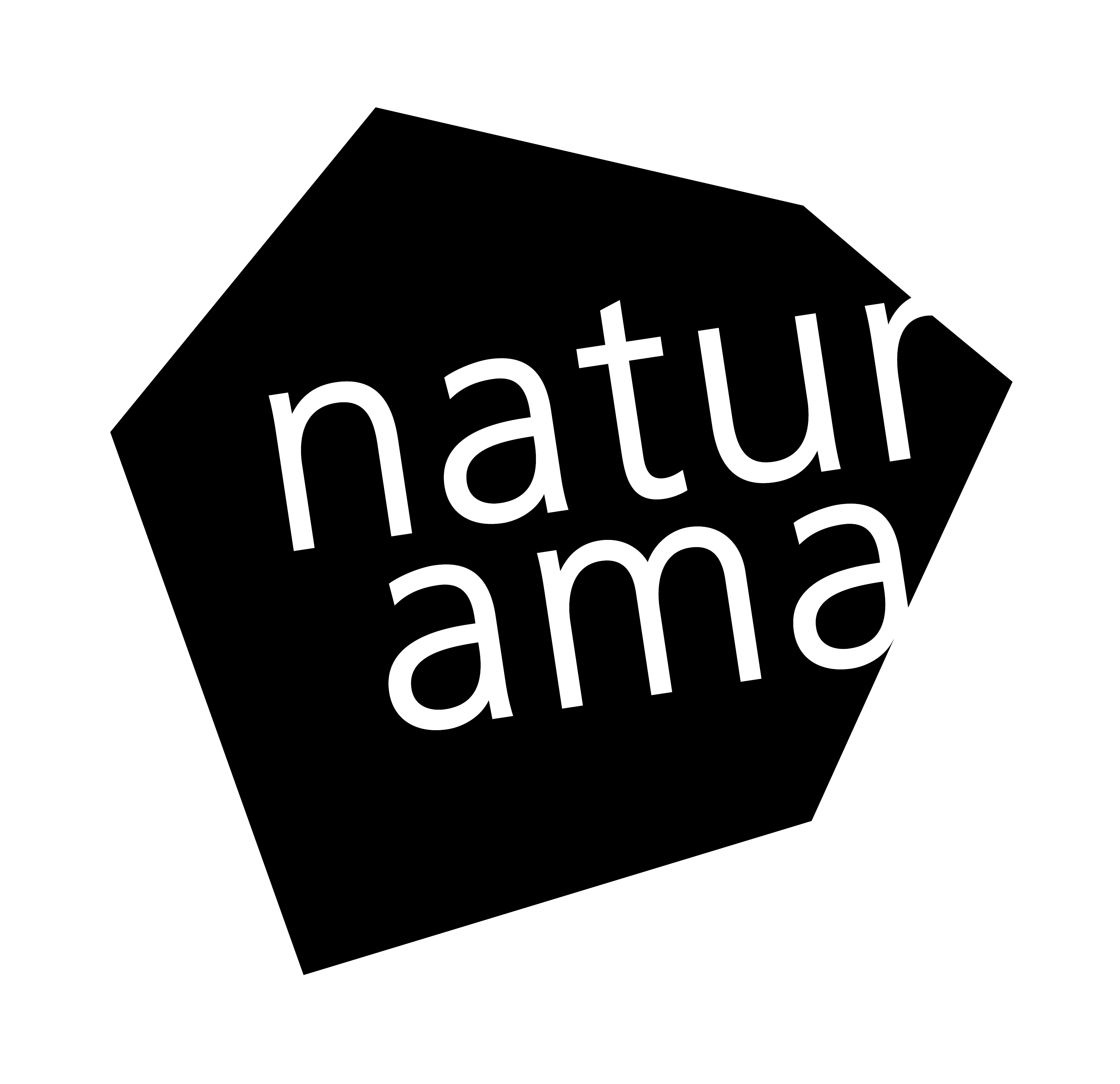 Naturama Aargau