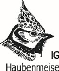 IG Haubenmeise