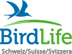 BirdLife Svizzera