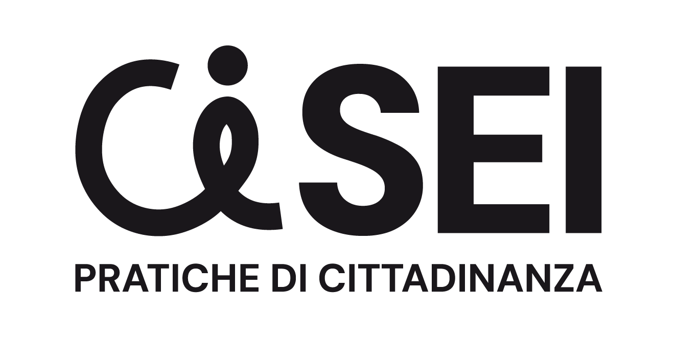 Associazione CiSEI