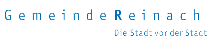 Gemeinde Reinach BL