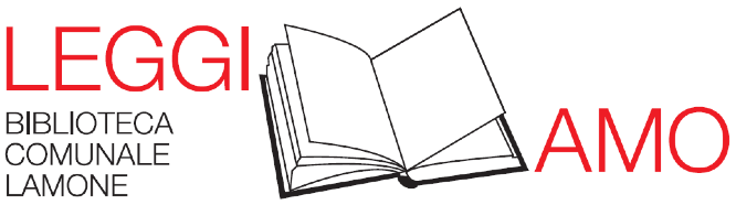 Biblioteca comunale Leggiamo di Lamone