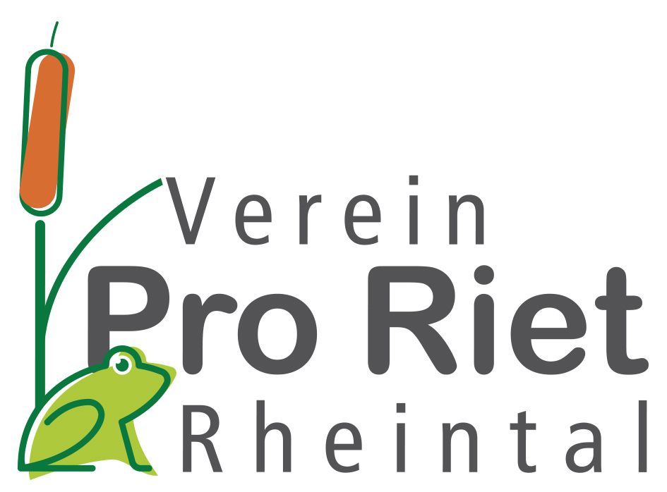Verein Pro Riet Rheintal