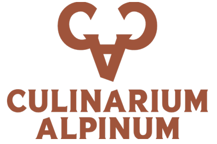 CULINARIUM ALPINUM Stans