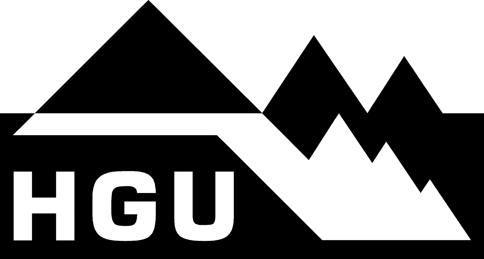 Höhlenforschergemeinschaft Unterwalden