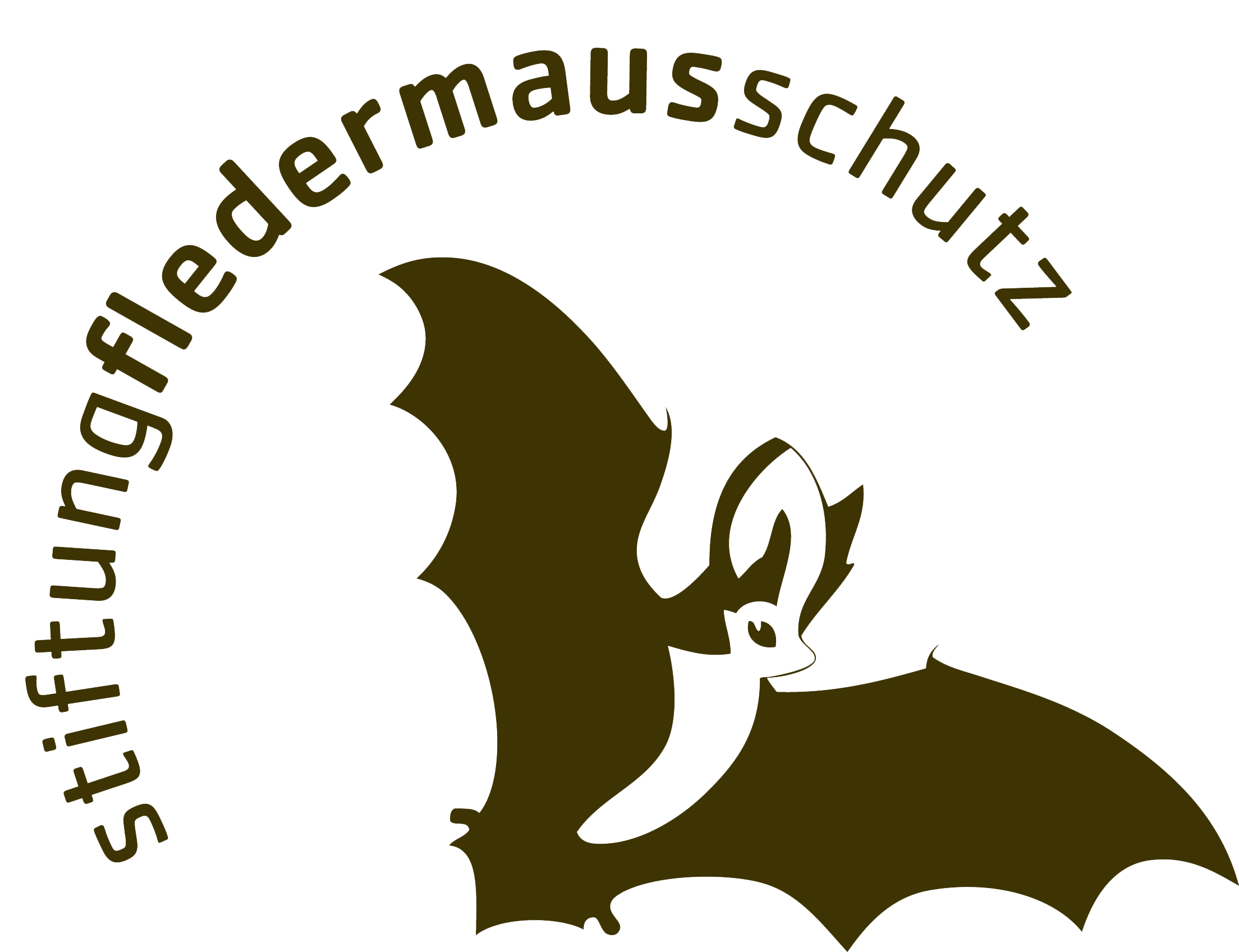 Stiftung Fledermausschutz