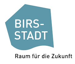 Verein Birsstadt 