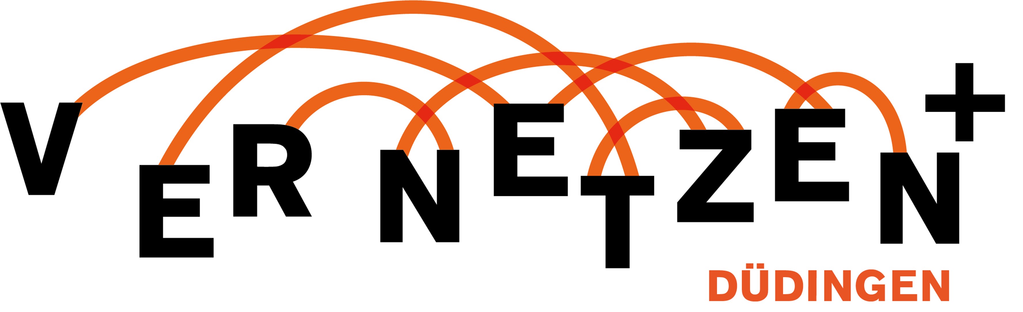 Welcome Düdingen (Vernetzen+ Düdingen)