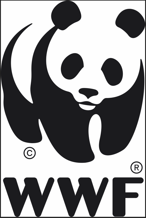 WWF Svizzera Italiana