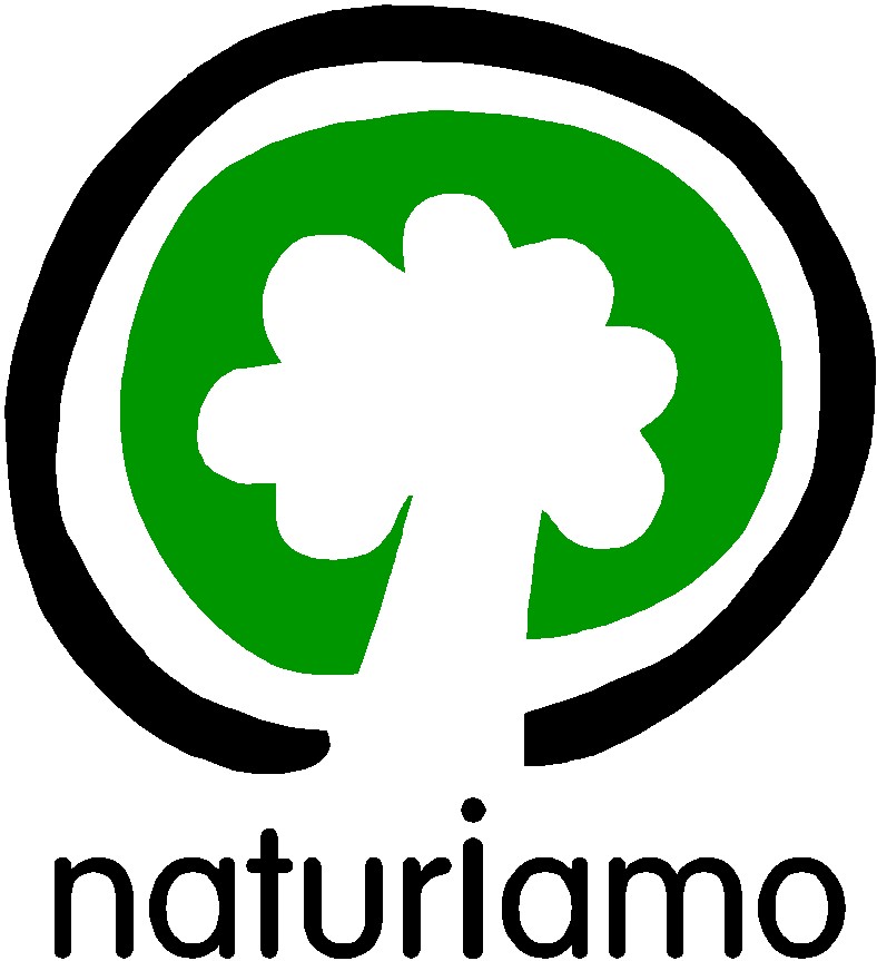 natur & umwelt ob- nidwalden / naturiamo