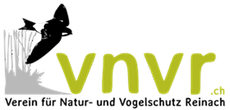 Verein für Natur- und Vogelschutz Reinach VNVR 