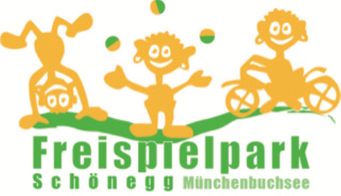 Freispielpark Münchenbuchsee