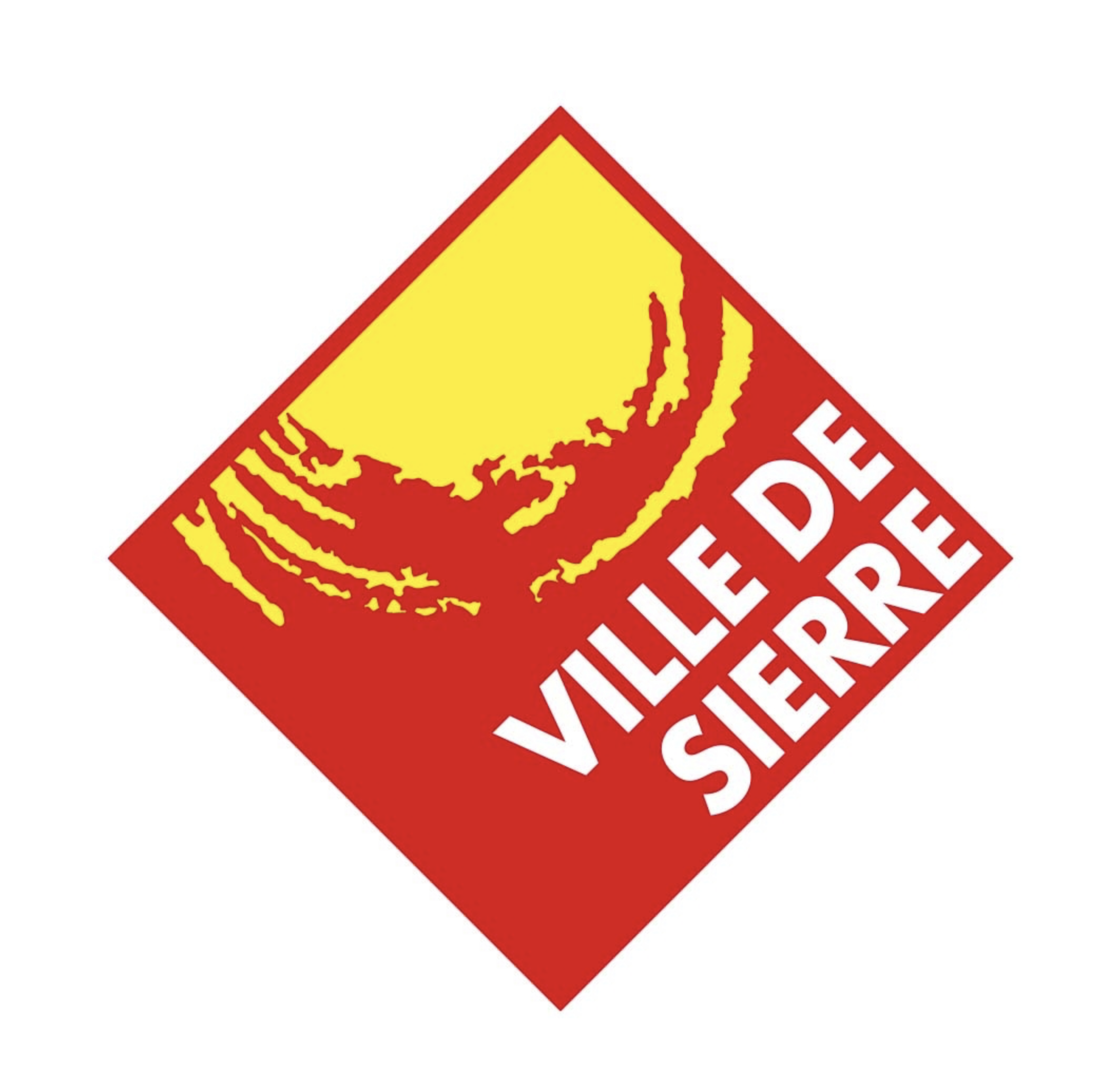 Stadt Siders