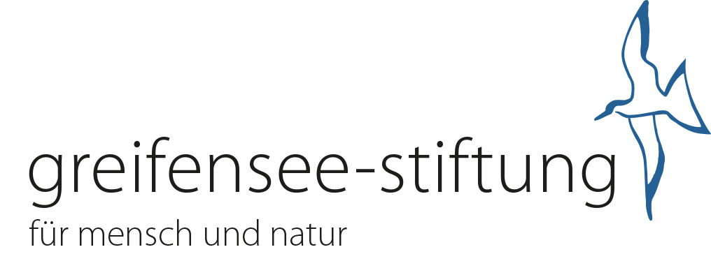 Greifensee-Stiftung / Naturstation Silberweide