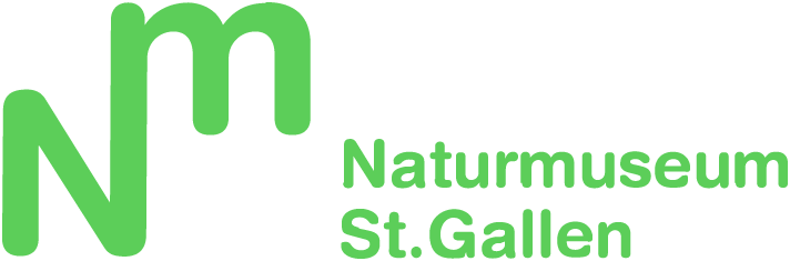 Naturmuseum St. Gallen 