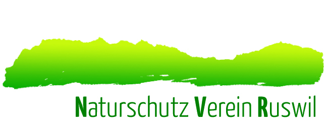Naturschutz Verein Ruswil