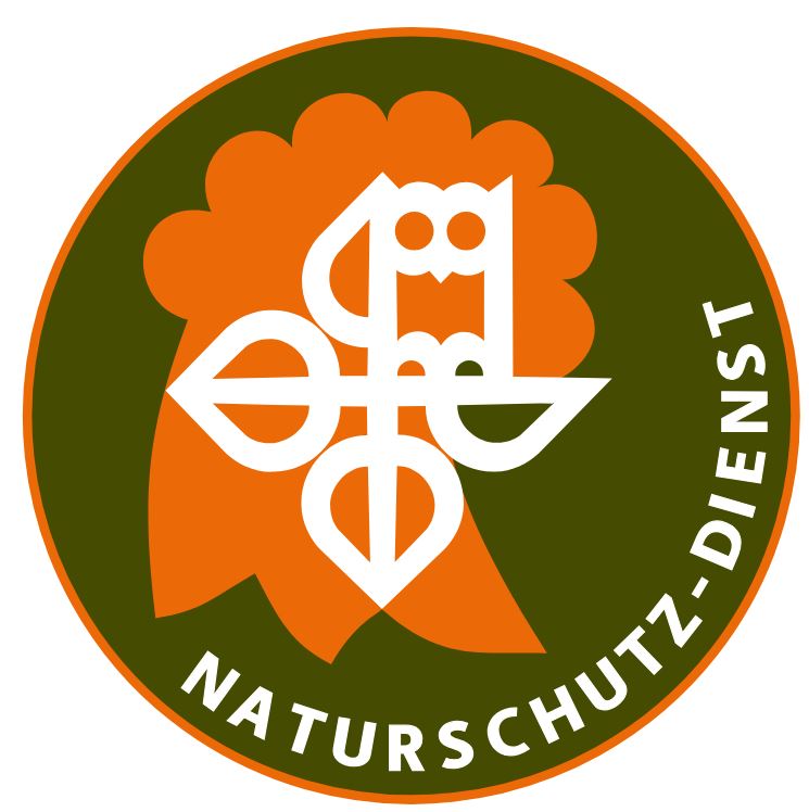     Naturschutzdienst Baselland