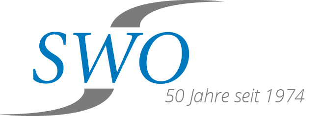 Stiftung Wirtschaft und Ökologie (SWO)
