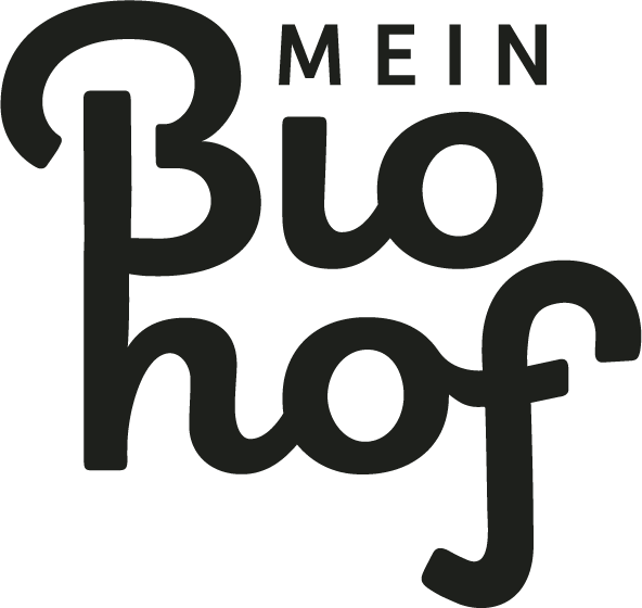 Mein Biohof