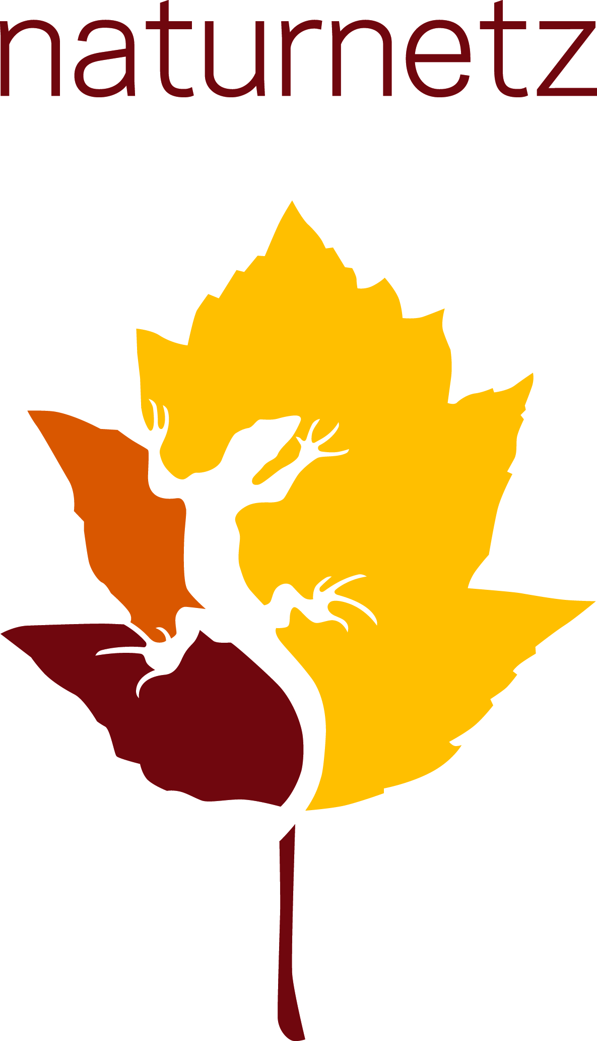 Verein Naturnetz
