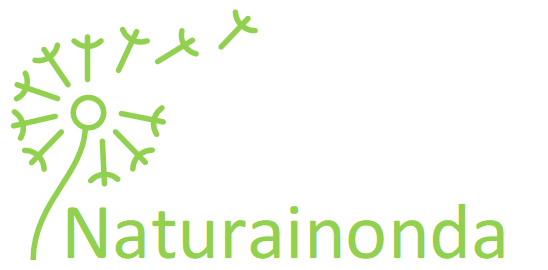 Naturainonda