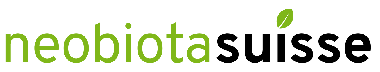 NeobiotaSuisse 
