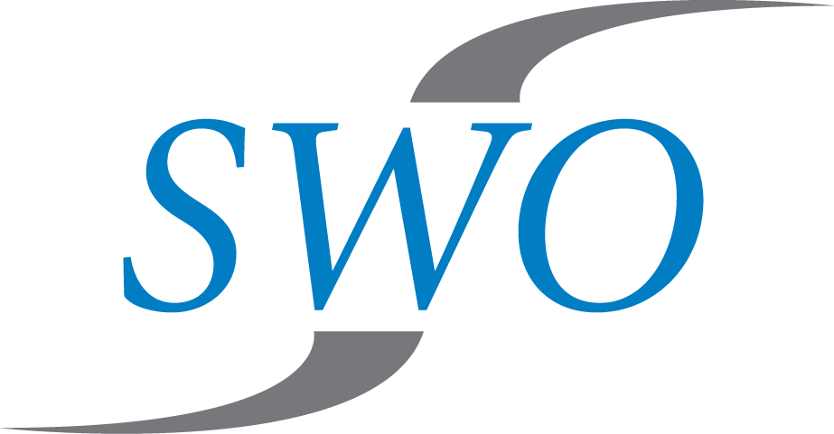 Stiftung Wirtschaft und Ökologie - SWO