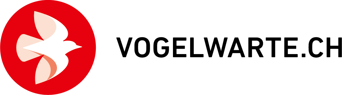 Schweizerische Vogelwarte