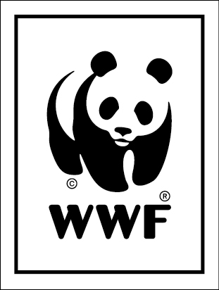 WWF Unterwalden