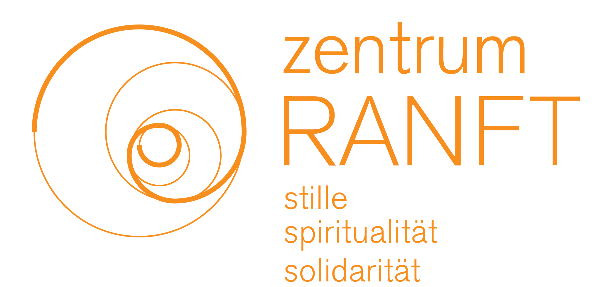 zentrumRANFT